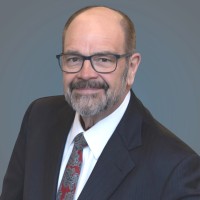 Mark Nelson