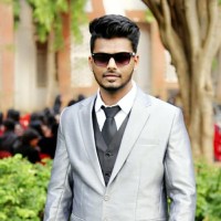 Omkar Kesarkar