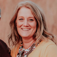 Connie Metzger