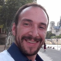 Davide Passuello