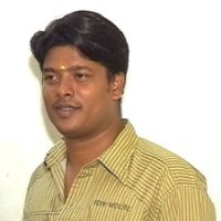 anand engg professional