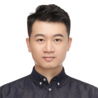 陈炜民