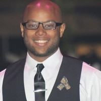 James Kelly Mba