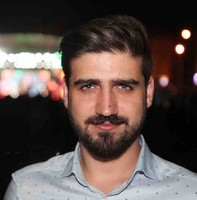 Murat Çelik