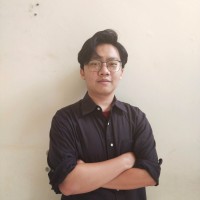 Andrian Saputra