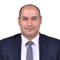 Adel Nagy