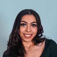 Amel Kamel