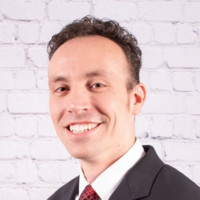 Michael J. Hitzel, Aia, Leed Ap
