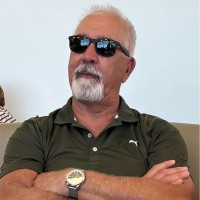 Raymond Pidzamecky B.A.  B.S.W.   M.S.W. RSW ‘