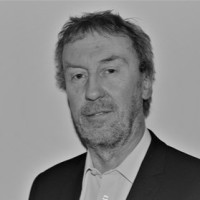 Bruno BUTRUILLE