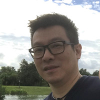 Lawrence Su
