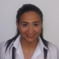 Stella Martínez