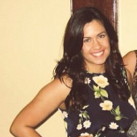 Karly Brunelle