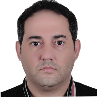 Mohd Alrababah