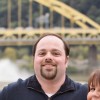 Christopher Sickles