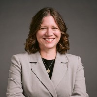 Jenae Batt