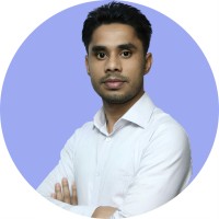 Tajul Islam