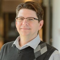 Brent J. Guilbeau, AIA LEED AP