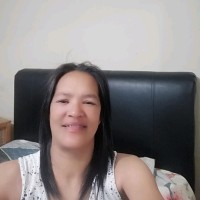 Shamiema Lodewyk