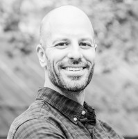 Steven Grefe, Cfa