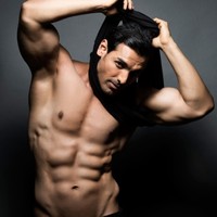 Javed Khan