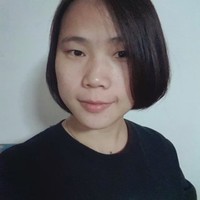 Soizic Lu