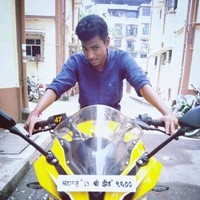 prashant bhere
