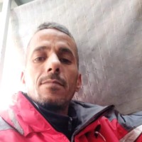 amer kouader