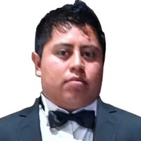 Cesar Jovanny Godinez Rodriguez