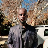 Lungile Dhlodhlo