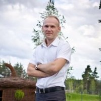 Igor Bannikov