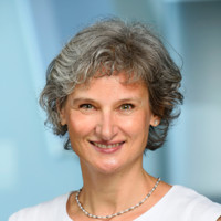 Marita Schnepper