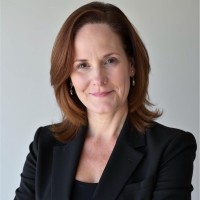 Stacy Beers