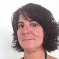Michelle Stealy