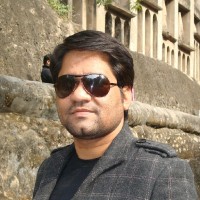 Prashant Semwal