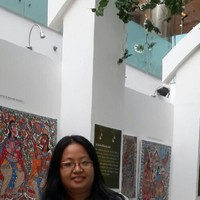 H Pratima Devi