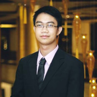 Jeric L.