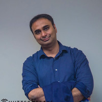 Arsalan Farrukh