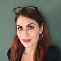 Deborah Dotoli