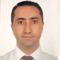 Ahmet Gürbüz