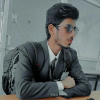 MD AYAN KHAN