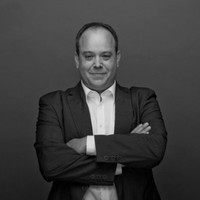 Oliver Paetz