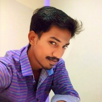 Shiva Ravi