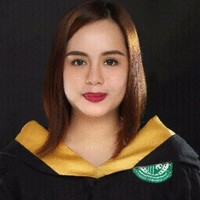 Anna Pauleen Avila