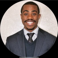 Sean Dixon