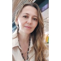 Sezin Öztürk