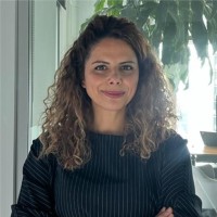 Zeynep Sevinç Bala