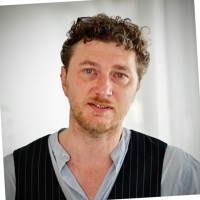 Jean-Sébastien Decorde