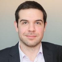 Tzvetan Devnaliev