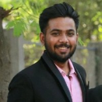 Vatsal Patel
